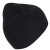 Czapka adidas ESS LABEL Beanie KG9583