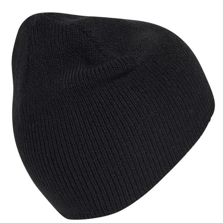 Czapka adidas ESS LABEL Beanie KG9583