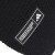 Czapka adidas ESS LABEL Beanie KG9583