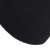 Czapka adidas ESS LABEL Beanie KG9583