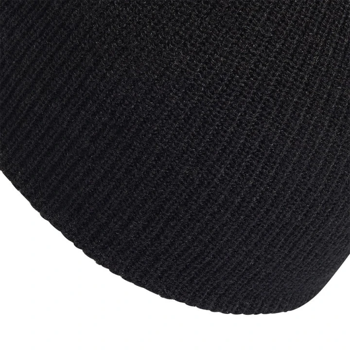 Czapka adidas ESS LABEL Beanie KG9583
