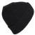 Czapka adidas Linear Beanie Cuff KG0057