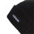 Czapka adidas Linear Beanie Cuff KG0057