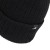 Czapka adidas Linear Beanie Cuff KG0057