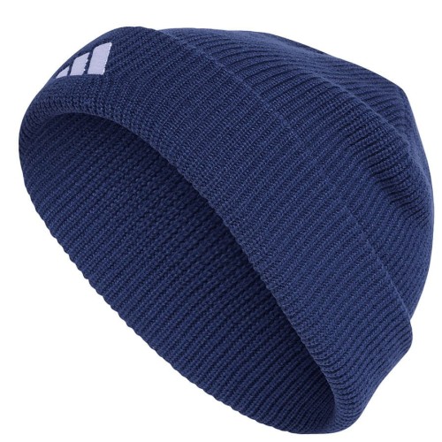 Czapka zimowa adidas Little Kids Beannie KQ9238