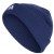 Czapka zimowa adidas Little Kids Beannie KQ9238