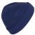 Czapka zimowa adidas Little Kids Beannie KQ9238