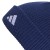 Czapka zimowa adidas Little Kids Beannie KQ9238