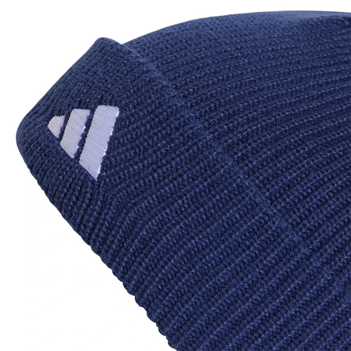 Czapka zimowa adidas Little Kids Beannie KQ9238