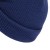 Czapka zimowa adidas Little Kids Beannie KQ9238