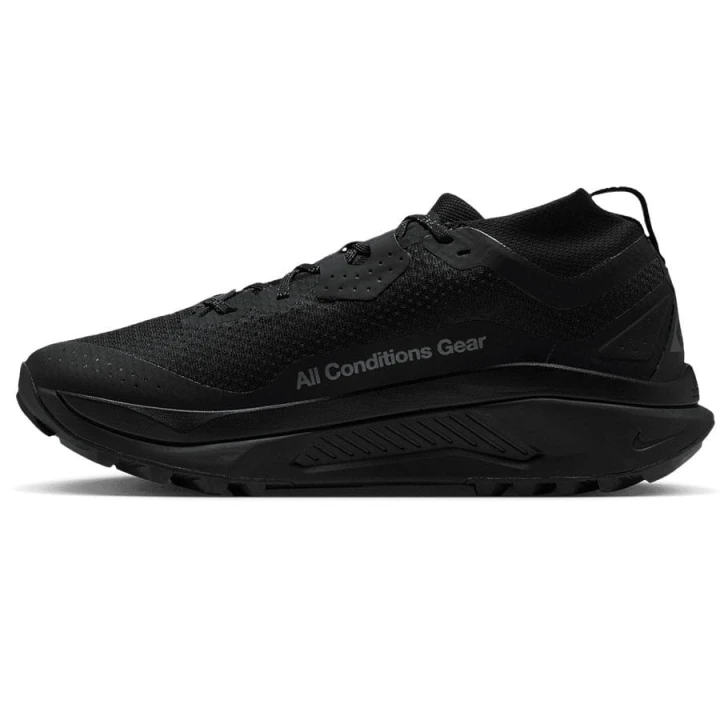 Buty Nike ACG Zegama Trail GORE-TEX IO7932-002