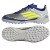 Buty adidas F50 Club Messi Jr FG/MG IH0926