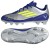 Buty adidas F50 Club Messi Jr FG/MG IH0926
