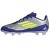 Buty adidas F50 Club Messi Jr FG/MG IH0926