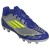 Buty adidas F50 Club Messi Jr FG/MG IH0926