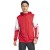 Bluza adidas SQUADRA 25 Hoody JD2990