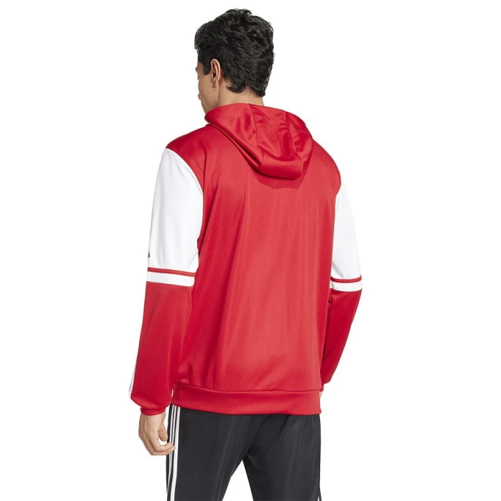 Bluza adidas SQUADRA 25 Hoody JD2990