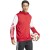 Bluza adidas SQUADRA 25 Hoody JD2990