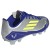 Buty adidas F50 Club Messi Jr FG/MG IH0926