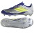 Buty adidas F50 League FG/MG IH0918