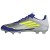 Buty adidas F50 League FG/MG IH0918