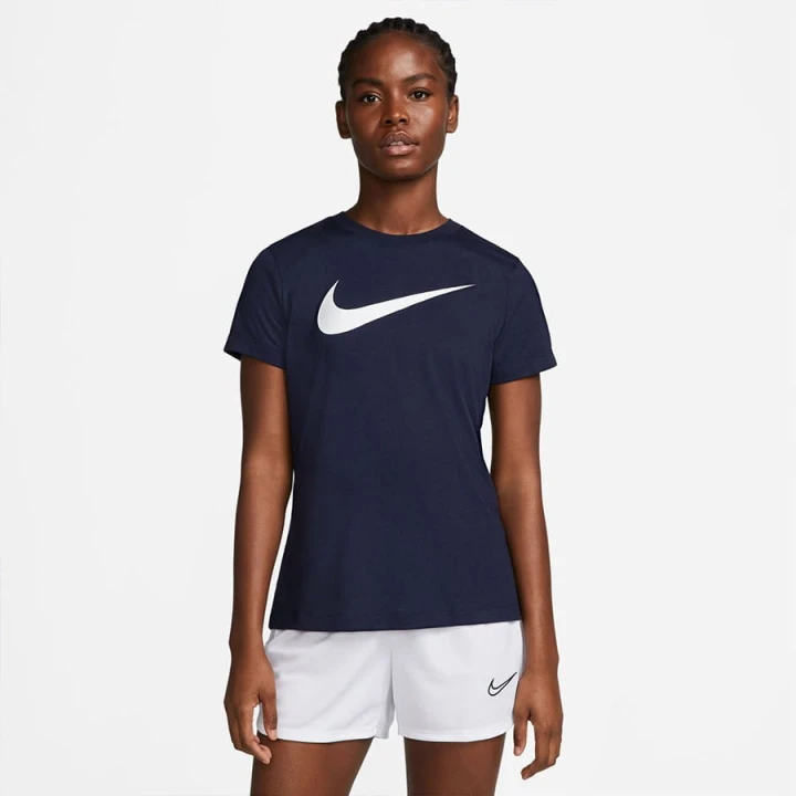 Koszulka Nike Park 20 Tee CW6967-451