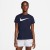 Koszulka Nike Park 20 Tee CW6967-451