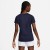 Koszulka Nike Park 20 Tee CW6967-451