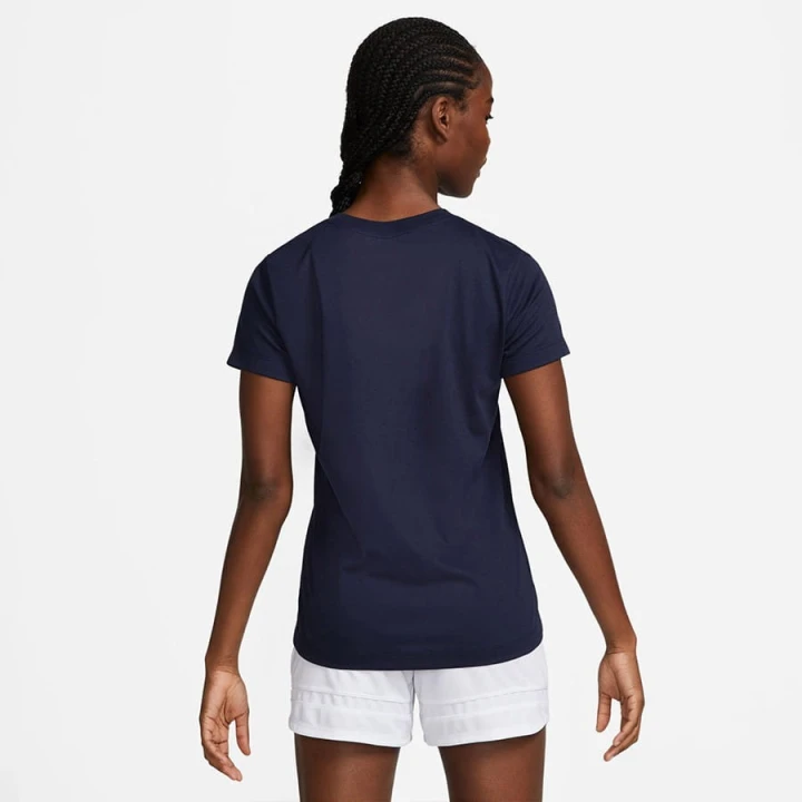 Koszulka Nike Park 20 Tee CW6967-451