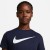 Koszulka Nike Park 20 Tee CW6967-451