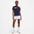 Koszulka Nike Park 20 Tee CW6967-451