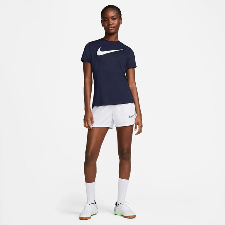 Koszulka Nike Park 20 Tee CW6967-451