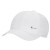 Czapka z daszkiem Nike Dri-Fit Club FB5064-100