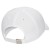 Czapka z daszkiem Nike Dri-Fit Club FB5064-100