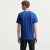 Koszulka Nike Chelsea FC Crest Tee IQ4996-495