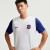 Koszulka Nike Chelsea FC Strike SS Top II6811-100