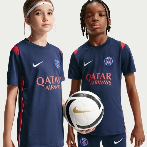 Koszulka Nike PSG Academy Pro Junior II1664-410