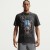 T-Shirt Nike LSE TRAIN CULTURE IM6150-010