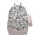 Plecak Nike Elemental Youth graphics IM2515-211