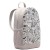 Plecak Nike Elemental Youth graphics IM2515-211