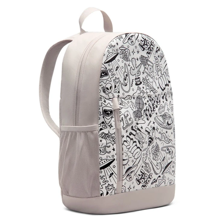 Plecak Nike Elemental Youth graphics IM2515-211