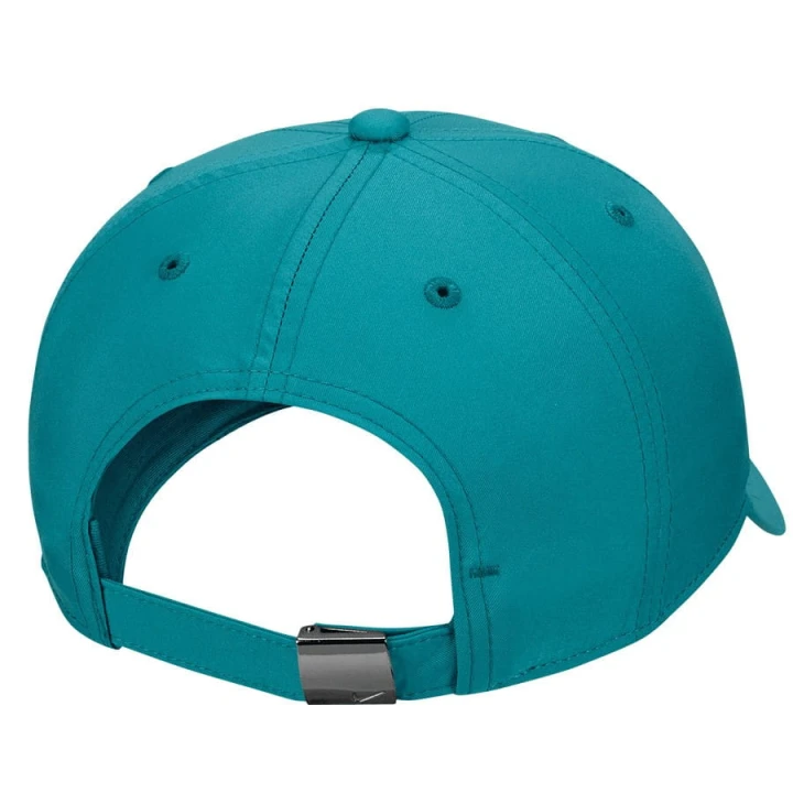 Czapka z daszkiem Nike Dri-Fit Club FB5064-316