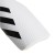 Nagolenniki adidas TIRO SG EU Club JV6751