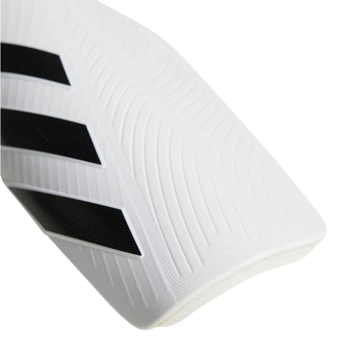 Nagolenniki adidas TIRO SG EU Club JV6751