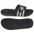 Klapki adidas ADISSAGE F35580