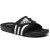 Klapki adidas ADISSAGE F35580
