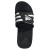 Klapki adidas ADISSAGE F35580