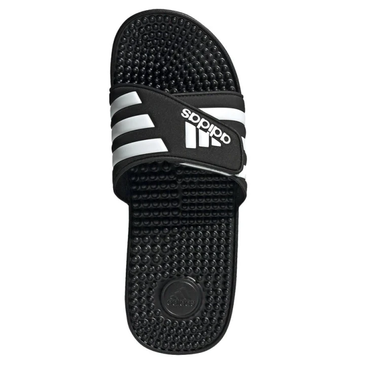 Klapki adidas ADISSAGE F35580