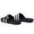 Klapki adidas ADISSAGE F35580