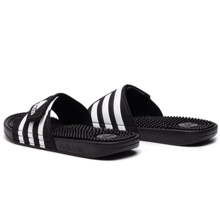 Klapki adidas ADISSAGE F35580